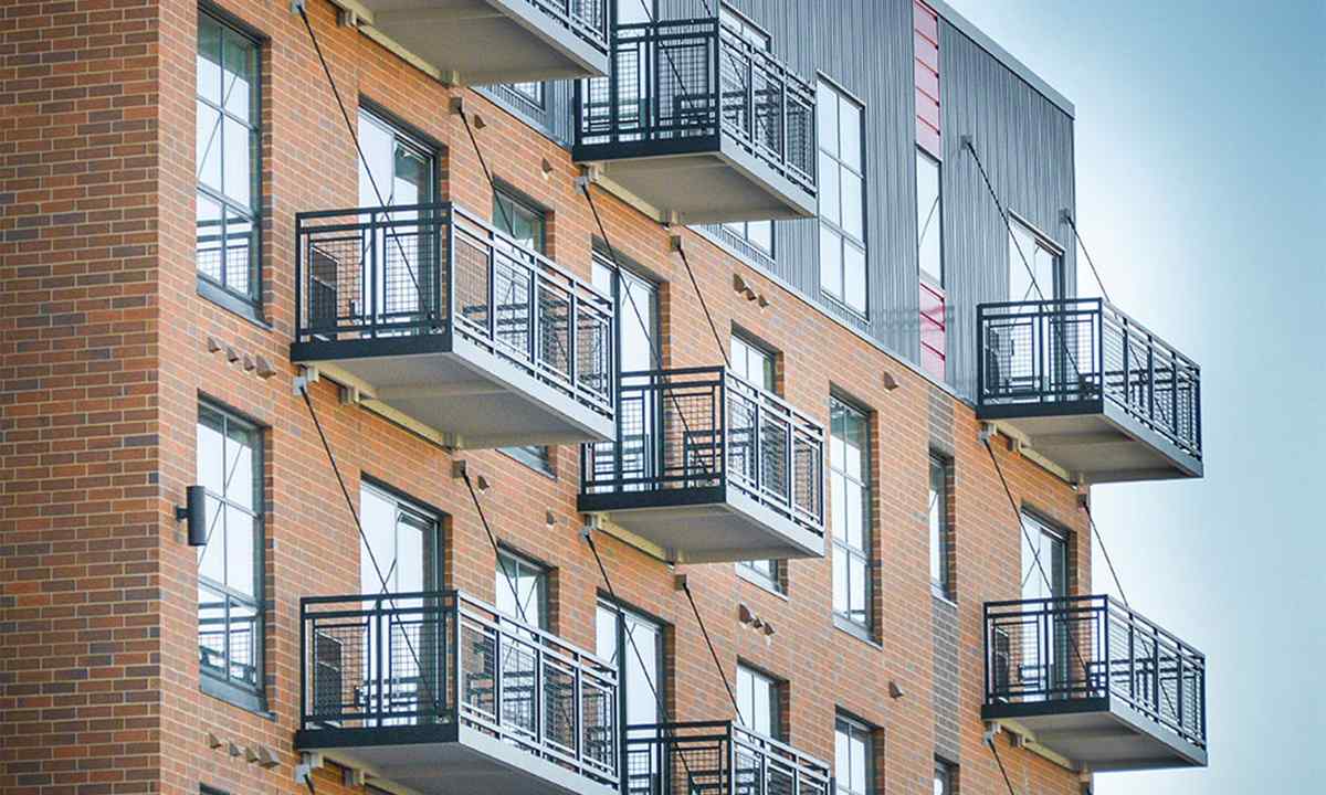 SB 326 Compliance Guide for HOAs